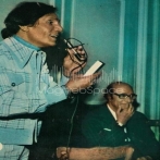 Abdelhalim hafez sur yala.fm